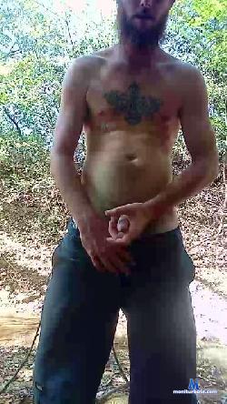 Brandonblt23 cam4 live cam performer profile