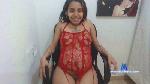 lisa_sofia4 cam4 livecam show performer room profile