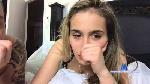 littlesexychix cam4 livecam show performer room profile