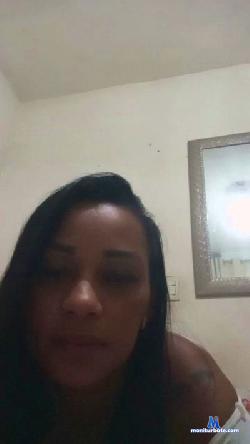 03luisa cam4 live cam performer profile