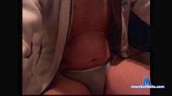 leemgm cam4 live cam performer profile