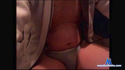 leemgm cam4 bisexual performer from United States of America  