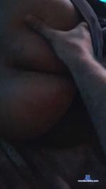 lionman_hot cam4 livecam show performer room profile