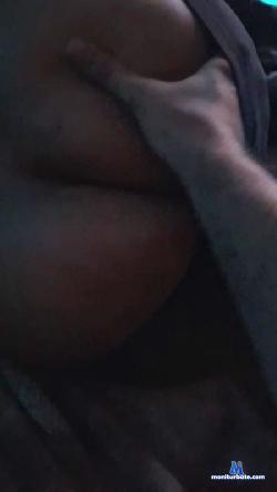 lionman_hot cam4 live cam performer profile