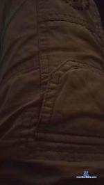 Baianomadera cam4 livecam show performer room profile