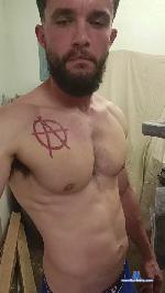 PAidBat2 cam4 livecam show performer room profile