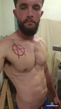 PAidBat2 cam4 live cam performer profile