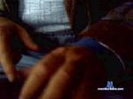 bigodeslxfun cam4 livecam show performer room profile