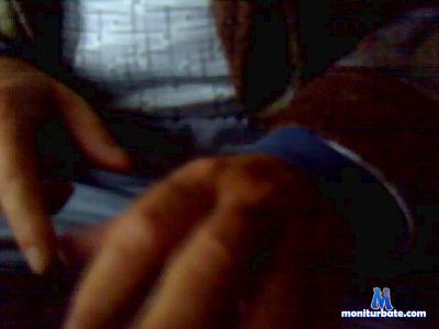 bigodeslxfun cam4 bicurious performer from Portuguese Republic  