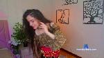 ArletteEden cam4 livecam show performer room profile