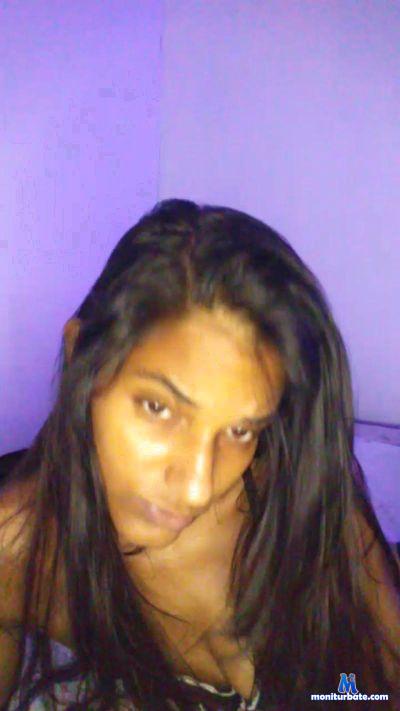 India_Morena cam4 bisexual performer from Federative Republic of Brazil  