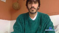 jonnkm cam4 live cam performer profile