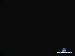 insurreynow cam4 live cam performer profile