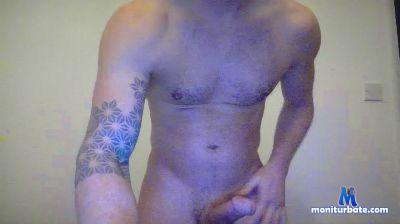 WetThickCock cam4 straight performer from United Kingdom of Great Britain & Northern Ireland Humilateme SpreadMyArse SuckMyOwnToes femdom feet 