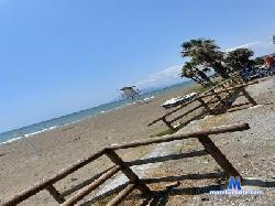 Perr0callejer0 cam4 live cam performer profile