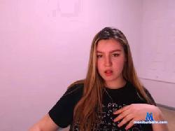 missk1ss cam4 live cam performer profile