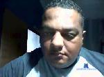 valdir431 cam4 livecam show performer room profile