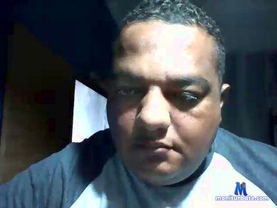 valdir431 cam4 straight performer from Federative Republic of Brazil  