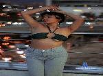 Sandashi_Jocker cam4 livecam show performer room profile