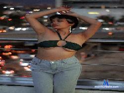 Sandashi_Jocker cam4 live cam performer profile