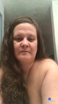 desi999 cam4 live cam performer profile