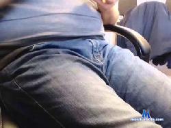 berny197612 cam4 live cam performer profile