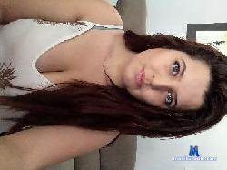 Borderline6048 cam4 live cam performer profile