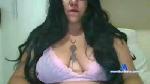 katty_Lovelace cam4 livecam show performer room profile