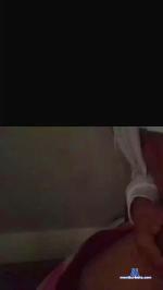 pica190 cam4 livecam show performer room profile