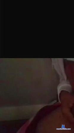 pica190 cam4 live cam performer profile