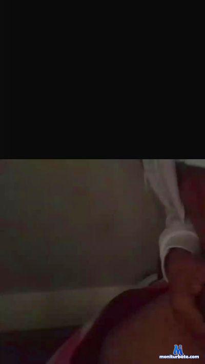 pica190 cam4 straight performer from Portuguese Republic striptease cute amateur 