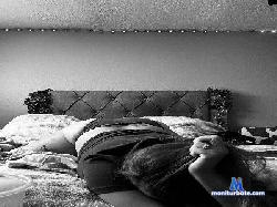 BlueEyes4You69 cam4 live cam performer profile