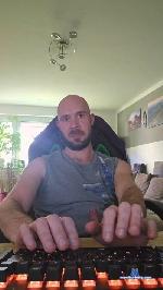 flo86xxx cam4 livecam show performer room profile