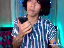 blackwetcock cam4 live cam performer profile