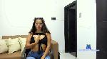 Lara_Evans cam4 livecam show performer room profile