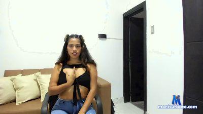 Lara_Evans cam4 straight performer from Republic of Colombia deepthroat schoolgirl squirt cute ass spanking amateur 