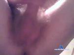 corsario4 cam4 livecam show performer room profile