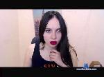 andreina84 cam4 livecam show performer room profile