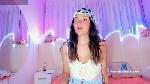 Sarah_bilott cam4 livecam show performer room profile