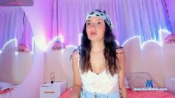 Sarah_bilott cam4 live cam performer profile