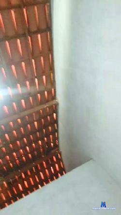 Ninfetababy8 cam4 live cam performer profile