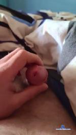 Junior4Oldy cam4 livecam show performer room profile