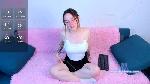 FlairGreaves cam4 livecam show performer room profile