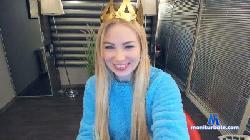 webdick69 cam4 live cam performer profile