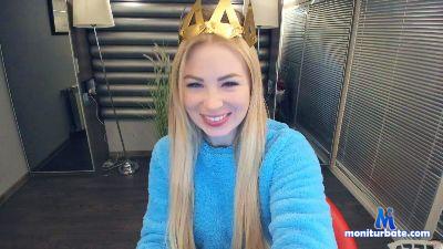 webdick69 cam4 gay performer from Canada  