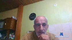 jean_mi cam4 live cam performer profile