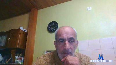 jean_mi cam4 straight performer from French Republic  