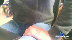 Yedigay cam4 live cam performer profile