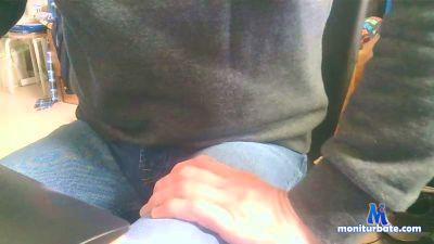 Yedigay cam4 gay performer from Federal Republic of Germany  