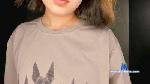 AislyDeary cam4 livecam show performer room profile